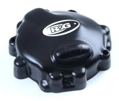 Engine Case Covers - RACE SERIES - For Kawasaki ZX6-R '09- '24 (LHS)