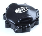 Engine Case Covers - RACE SERIES - For Kawasaki ZX6-R '09- '24 (LHS)