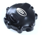 Engine Case Covers - RACE SERIES - For Kawasaki ZX6-R '09- '24 (LHS)