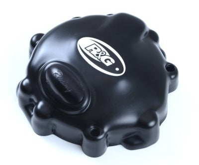 Engine Case Covers - RACE SERIES - For Kawasaki ZX6-R '09- '24 (LHS)