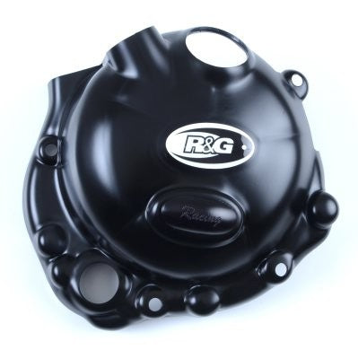 Engine Case Covers - RACE SERIES - For Kawasaki ZX6-R '09- '24 (RHS) Main image