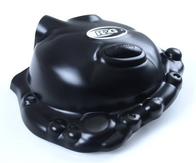 Engine Case Covers - RACE SERIES - For Kawasaki ZX6-R '09- '24 (RHS)
