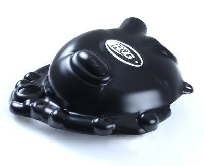Engine Case Covers - RACE SERIES - For Kawasaki ZX6-R '09- '24 (RHS)