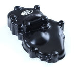 Engine Case Covers - RACE SERIES - For Kawasaki ZX6-R '09- '24 (RHS)