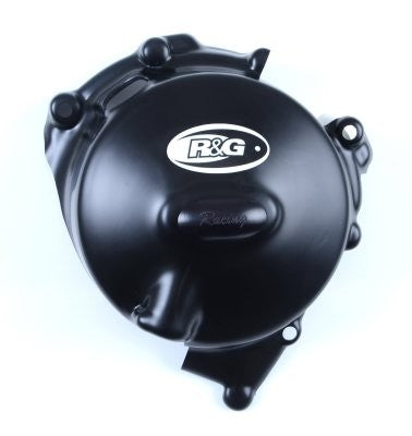 Engine Case Covers - RACE SERIES - for Triumph Street Triple (upto '11), Daytona 675  (upto '11) and Street Triple R  (upto '10) - RHS Main image
