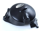 Engine Case Covers - RACE SERIES - for Triumph Street Triple (upto '11), Daytona 675  (upto '11) and Street Triple R  (upto '10) - RHS