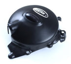 Engine Case Covers - RACE SERIES - for Triumph Street Triple (upto '11), Daytona 675  (upto '11) and Street Triple R  (upto '10) - RHS