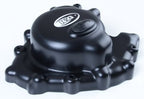 Engine Case Covers - RACE SERIES - for KTM 390 DUKE '13-'15 / RC390 '14-'15 - LHS
