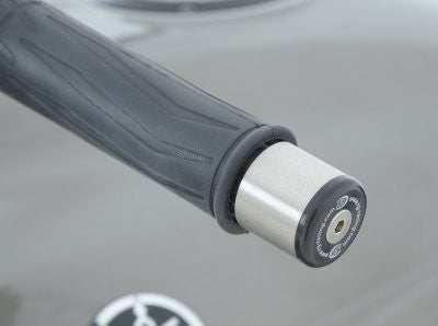 Bar End Sliders Main image