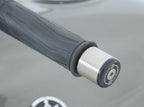Bar End Sliders