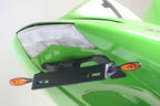 Tail Tidy for Kawasaki ZX-10R '04-'05