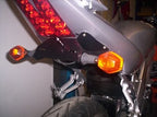 Tail Tidy