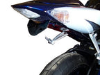 Tail Tidy for GSXR1000 K5-K6 ('05-'06)