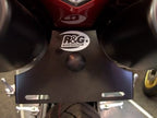Tail Tidy for Yamaha YZF-R1 '04-'06