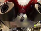 Tail Tidy for Yamaha YZF-R1 '04-'06