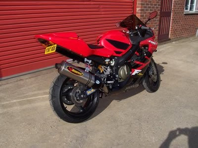 Oval Exhaust Protector (Can Cover)