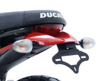Tail Tidy for Ducati Scrambler '15- & Scrambler Urban Enduro '15-'17