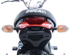 Tail Tidy for Ducati Scrambler '15- & Scrambler Urban Enduro '15-'17
