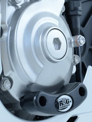 Engine Case Slider for Yamaha YZF-R1/R1M '15- Main image