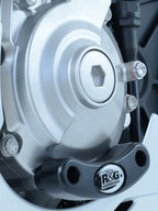 Engine Case Slider for Yamaha YZF-R1/R1M '15-