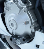Engine Case Slider for Yamaha YZF-R1/R1M '15-