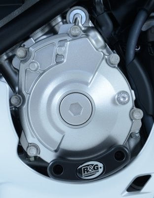 Engine Case Slider for Yamaha YZF-R1/R1M '15-