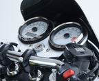Instrument Fascia For Triumph Thruxton '08-
