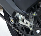 Spindle Sliders for Ducati Scrambler '15-,Urban Enduro '15-'17, Monster 797 '17- , Scrambler 1100 '18-25, Scrambler 1100 Pro '20-25 & Desert Sled '18-