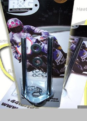 Paddock Stand Hooks Main image