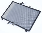 Radiator Guards for Triumph Tiger 800 XCX & XRX '15- / XCA '18-