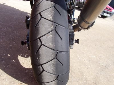 Spindle Sliders