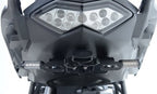 Tail Tidy for Kawasaki Versys 650 '15-'21