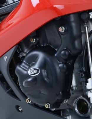 Engine Case Cover Race Kit (3pc) BMW S1000RR '10-'16 / HP4 '13- & S1000R '14-'16 Secondary image