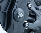 Frame Plug for Yamaha YZF-R1/R1M '15-, MT-10 '16- & SP '17- Lower Left Hand Side