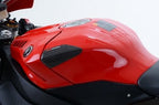 Tank Sliders for Yamaha YZF-R1/R1M '15-
