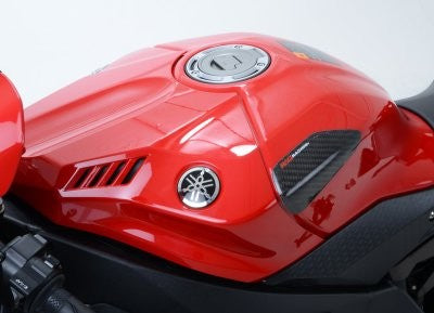 Tank Sliders for Yamaha YZF-R1/R1M '15-