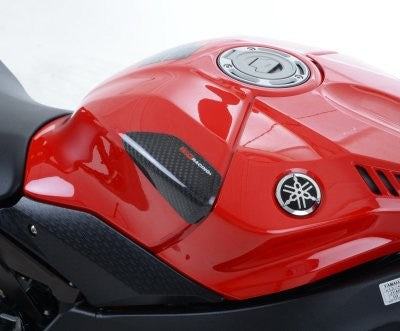 Tank Sliders for Yamaha YZF-R1/R1M '15-