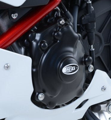 Engine Case Covers for Yamaha YZF-R1/R1M '15-  LHS Main image