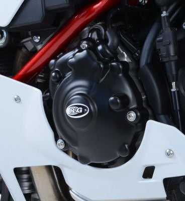 Engine Case Covers for Yamaha YZF-R1/R1M '15-  LHS Secondary image