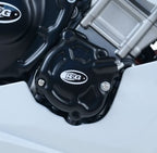Engine Case Covers for Yamaha YZF-R1/R1M '15-, MT-10 '16- & SP '17- RHS Oil Pump Cover