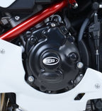 Engine Case Covers - RACE SERIES - for Yamaha YZF-R1/R1M '15- LHS