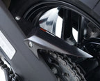 Carbon Fibre Chain Guard for Ducati Panigale 899 '13- & 959 '16-