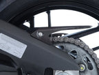 Carbon Fibre Chain Guard for Ducati Panigale 899 '13- & 959 '16-