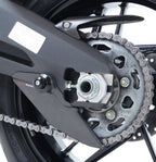 Carbon Fibre Chain Guard for Ducati Panigale 899 '13- & 959 '16-