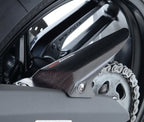 Carbon Fibre Chain Guard for Ducati Panigale 899 '13- & 959 '16-