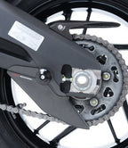 Carbon Fibre Chain Guard for Ducati Panigale 899 '13- & 959 '16-
