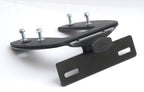 Tail Tidy for Kawasaki ZX-10R '06-'07