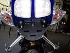 Tail Tidy for Suzuki GSX-R600/750 K6-K7