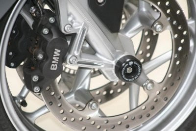 Fork Protectors Main image
