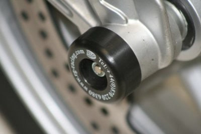 Fork Protectors Secondary image